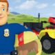 Fireman Sam New Episodes | When Fools Rush in - Rescues Marathon 🚒 🔥 | Videos For Kids