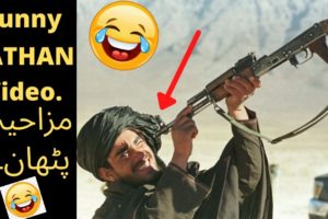 Funny Pathan Video | Viral Video Compilation 2021 | Crazy Time