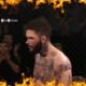 GHETTO HOOD FIGHTS UFC 4 CRAZY PEOPLE SPECIAL EDITION DEGREEMURDERBOY FIGHTING A BUM IN HIS HOOD