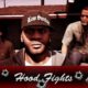 GTA 5 - hood fights - episode 1