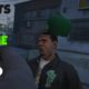 [Gta5] Hood Fights pt2