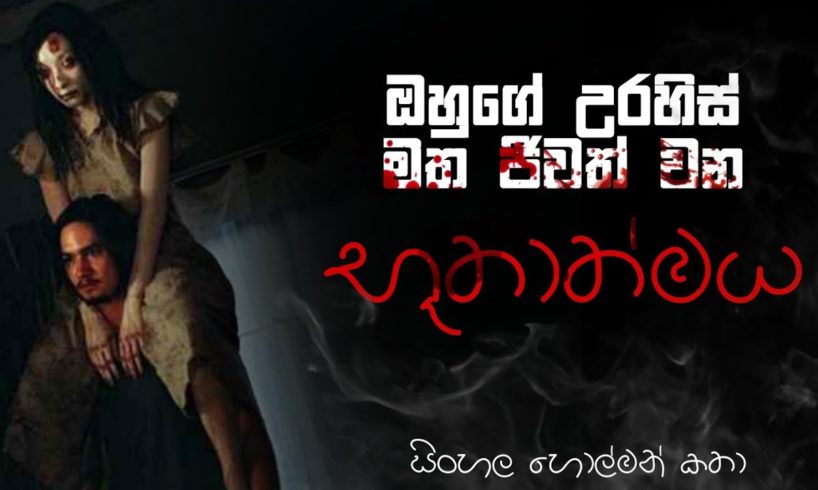 Holman katha sinhala forex Holman katha sinhala forex tessah dunn no better place chords