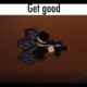 Hood Fighting Rewritten: Tips on getting Money and EXP