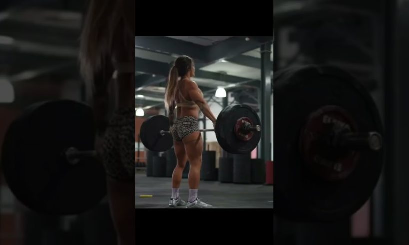 Hot Girls in gym instant karma stupid people in gym workout fail  #gym #girls #Shorts #fitnessgirls
