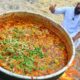 How To Make Lahori Chicken | Lahori Chicken Recipe | Chicken Lahori  | Nawabs Special chicken Recipe