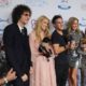 Howard Stern, Elvis Duran talk NHL dogs, animal rescues on NHL Celebrity Wrap