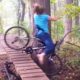 If You FALL In the Forest, Can Anyone Hear You FAIL?! 🤣 | Best Funny Fails | AFV 2021