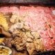 Insane CHEESE STEAK!! 🧀🥩  Best Food in New Jersey - Anthony Bourdain Tour (Day 3)