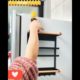 Kitchen life hacks. | China gadgets | home gadgets | brilliant life hacks|people are awesome#shorts