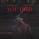 Lady Maria DEATH COMPILATION | Bloodborne