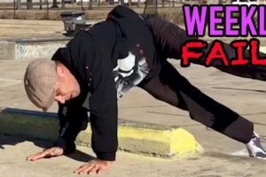 MONDAY MISHAPS | Fails of the Week SEPT. #5  | Fails From IG, FB And More | Mas Supreme