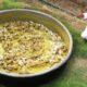 Malai Chicken | मलाई चिकन | Malai Chicken Recipe | Malai chicken handi by nawabs kitchen