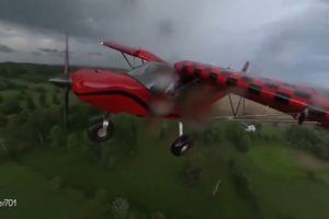 NEAR DEATH CAPTURED On GoPro (Pt.3) Ultimate Near Death Video Compilation[Dr.J]