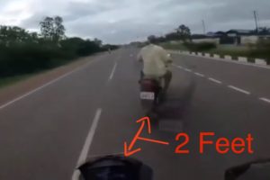 NEAR DEATH CAPTURED On GoPro (Pt.4) Ultimate Near Death Video Compilation[Dr.J].