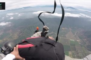 NEAR DEATH CAPTURED...!!! [Pt.1 ] | Ultimate Near Death Video Compilation 2021 | FAIL PEOPLE