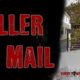 New York, NY - Killer By Mail - The Zip Gun Bomber