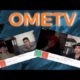 OMETV Compilation | Guy talks about near death experience |