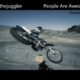 PEOPLE ARE AWESOME        (christhejuggler version)   HD