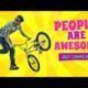 People Are Awesome Compilation 2021 (Full HD)