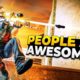 People are Awesome in CS:GO 6