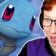 Poketuber Reacts to Starter Squad Episode 10