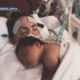Pottstown Mom's Viral TikTok Of Near-Death Delivery Spreading Awareness About Rare Birth Complicatio