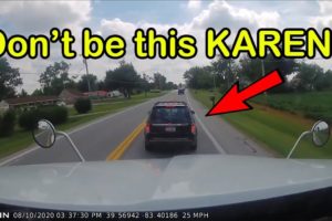 ROAD FIGHTS CAUGHT ON CAMERA | HOOD FIGHTS | ROAD RAGE FIGHTS | PUBLIC FIGHTS 2021