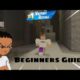 Roblox Hood Fighting - Beginners Guide (Getting you started with the game)