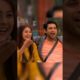 #SIDNAAZ CUTE AND LOVELY COMPILATION STATUS PART 54 FROM BIGGBOSS13 #SHORTS LIVE STREAM BY MS TALKS