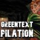 Short New Greentext Compilation | 4chan /x/ Stories