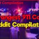 Strangest 9-1-1 Calls (Reddit Compilation)