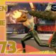 TEKKEN FAILS OF THE WEEK #73 | OchotoTV