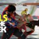 TEKKEN FAILS OF THE WEEK | EPISODE 41