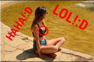 TV Fails of the week! - FUNNY Fail Compilation! - TV Show Fail Compilation! :D