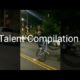 Talents of People are Amazing l Part 1 compilation😲😲😲