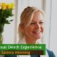 The Near Death Experience of Samira Henning