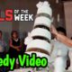 The most funny Fails of the week || funny video || FailsArmy