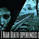 Top 10 | NEAR DEATH EXPERIENCES CAUGHT ON CAM
