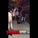 WSHH Hood Fights Knockouts HD