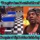 Youngster knocked out 2 oldheads,,,, crazy hood Fight at sandwich shop 18+🔥🔥🔥