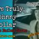 Yours Truly, Johnny Dollar👉The Bob Bailey Shows/Volume 6/OTR Detective Compilation/OTR Visual Radio
