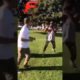 #crazy #hood #fights 2020 #4 | #self defence #streetfights #knockout #shorts