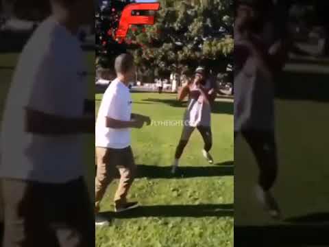 #crazy #hood #fights 2020 #4 | #self defence #streetfights #knockout #shorts