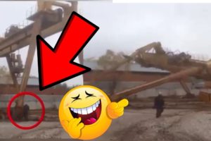 fails march 2021 fail compilation fail march 2021 | Fails of the Week (MARCH 2021) - Best Fails 2021