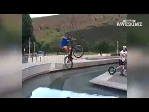 people are awesome 2021 // Willy e😍😍