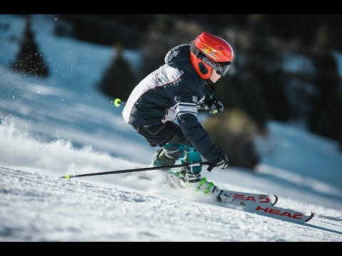 skiing olympics || skiing in lockdown || skiing competition || snowboarding go skiing