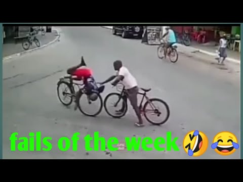 try not laugh| fail army|| funny fail compilation|| fails | fails of the week