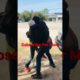 Hood Fights 2