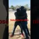 Hood Fights 2