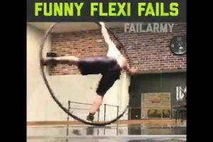 FailArmy || Fails of the Week || Fail-Friday 💞 Try not to laugh 🔥 fail viral video #shorts #failarmy